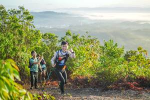 BIB: 
                            <button type="button" onclick="openModal(21877872)" class="btn btn-primary btn-sm float-right btn-popup" data-toggle="modal" data-target=".modal-high-quality">
                        <i class="fas fa-shopping-cart"></i> Add to Cart
                    </button>
                                            <button type="button" onclick="isThisMe(21877872, true)" class="btn btn-success btn-sm float-right btn-popup btn-isme hidden" data-toggle="tooltip" data-placement="bottom" title="นี่คือรูปของคุณใช่ไหม คลิกที่นี่เพื่อเอาเข้าอัลบั้ม">
                        <i class="fas fa-plus"></i> Add to album
                    </button>
                    <button type="button" onclick="isThisMe(21877872, false)" class="btn btn-warning btn-sm float-right btn-popup btn-isnotme hidden">
                        <i class="fas fa-ban"></i> Remove from album
                    </button>